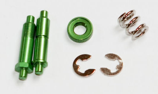 125000517  Servo Saver