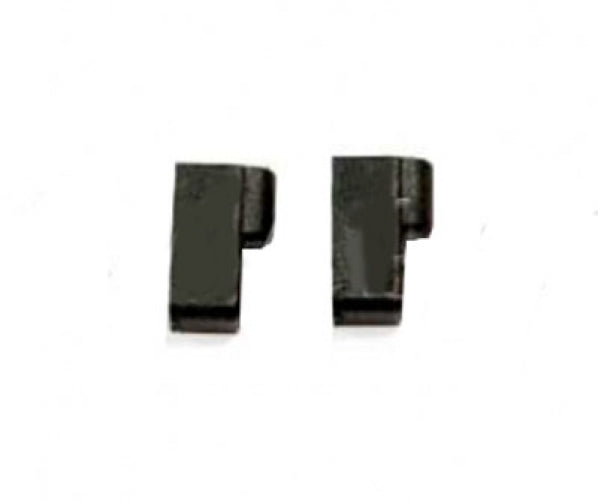 125000511 Ansmann Racing Servo Mount- Mad Rat/Monkey/Macnum
