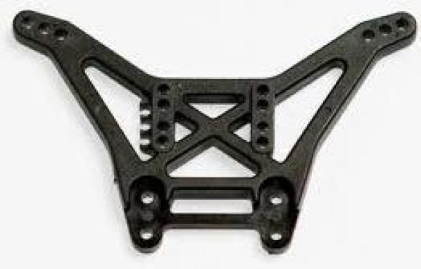 125000504 Rear Shockstay