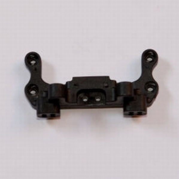 125000417 Rear Shockstay Mount