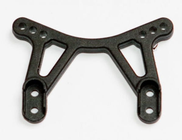 125000503 Front Shockstay