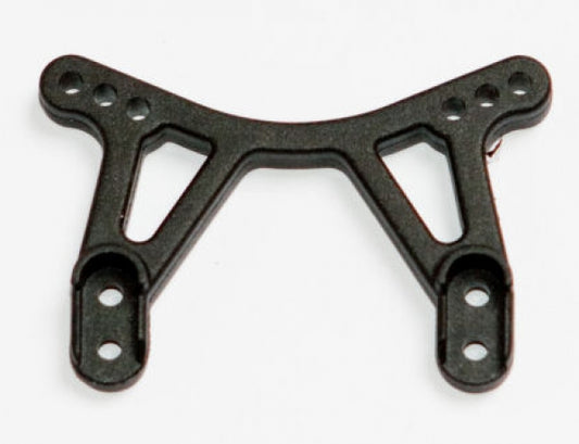 125000503  Front Shockstay