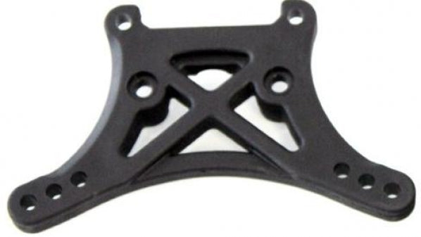 125000904 Front And Rear Shock Tower