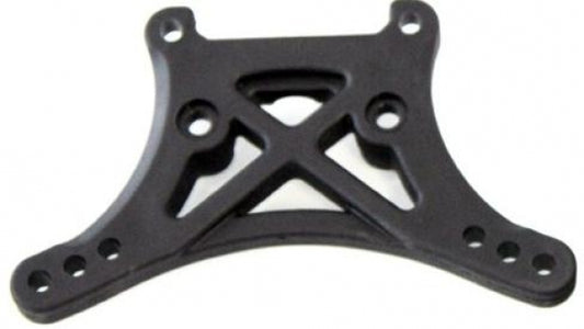 125000904  Front And Rear Shock Tower