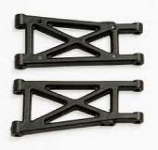 125000500  Rear Suspension Arm