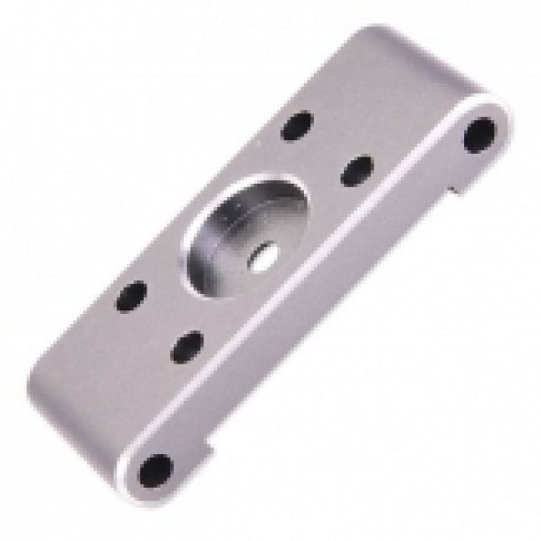 Aluminium Front Arm Mount