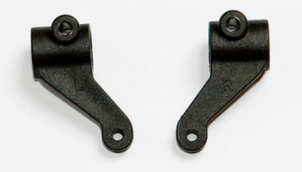 125000495 Steering Hubs