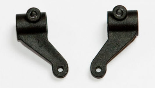 125000495  Steering Hubs