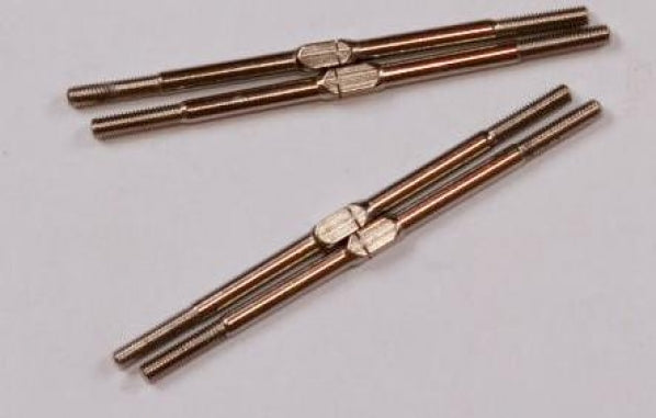 125000607 Turnbuckles