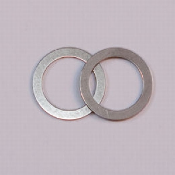 125000448 Diff Washers