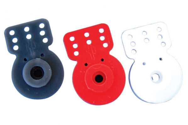 KP114 Kimbrough Futaba / Savox Servo Saver Small