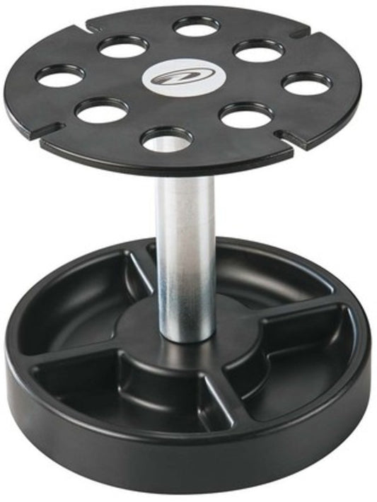 DTXC2389/2384/2370 Pit Tech™ Deluxe Tool , Shock and Car Stands.