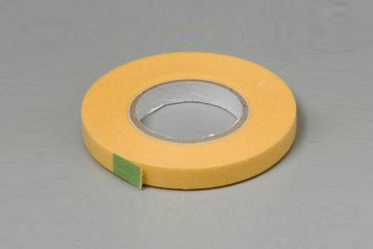 6mm Masking Tape