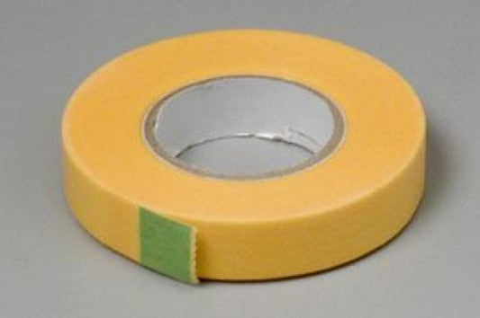 10mm Making Tape