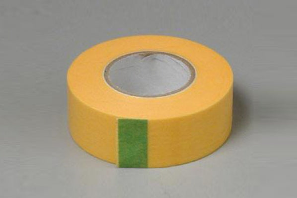 18mm Masking Tape
