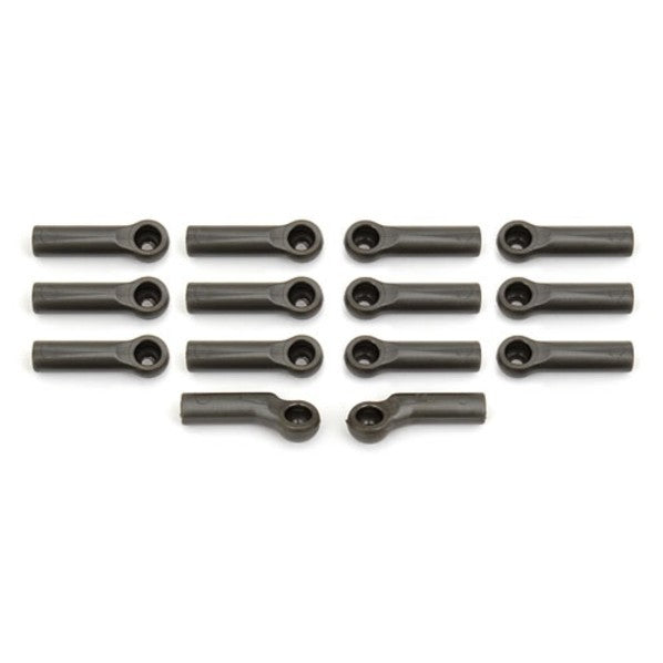 AS91722 - Associated B6/BD Ballcups