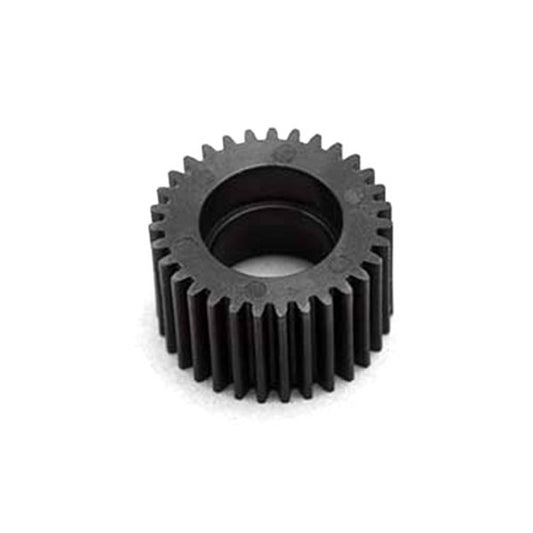Z2-503I - YOKOMO YZ-2 IDLER GEAR