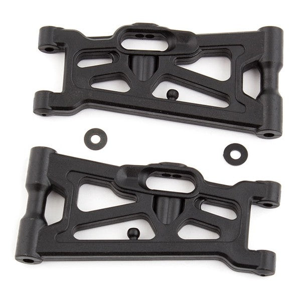 AS92025 - TEAM ASSOCIATED B64 FRONT ARMS