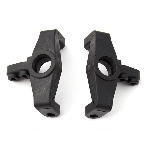 AS92031 - TEAM ASSOCIATED B64 STEERING BLOCKS