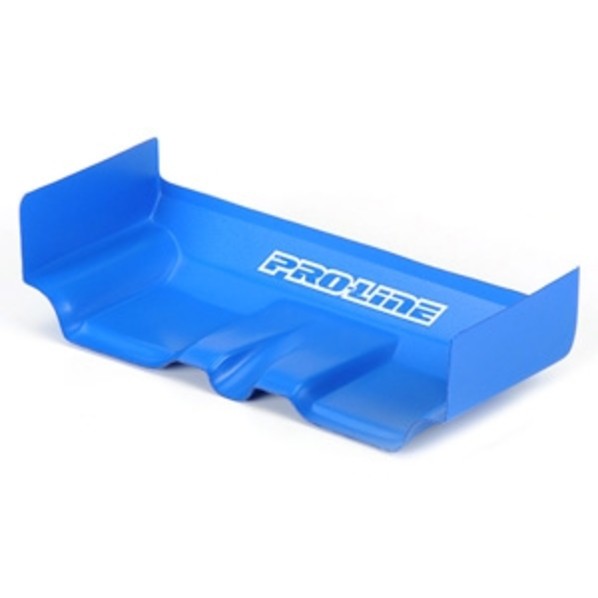 PL6248-00 - PROLINE STABILIZER 7" 1/10 BUGGY WING (2)