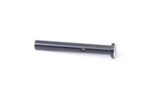 U4379 - Top Deck Pivot - Cougar KR