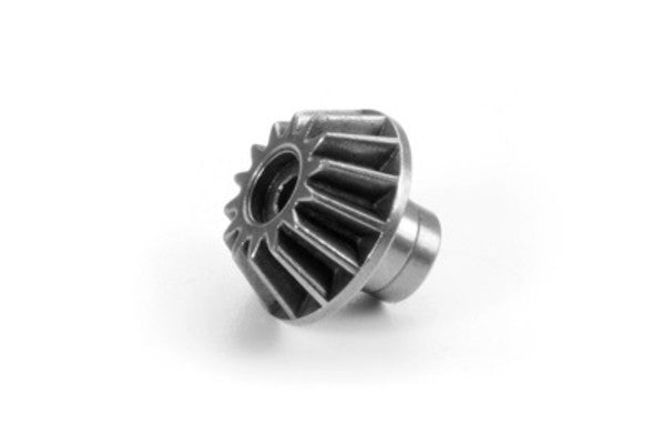 XR365134 Steel Bevel Drive Gear 14T