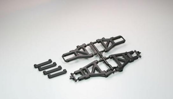 Suspension Arm Set Fazer