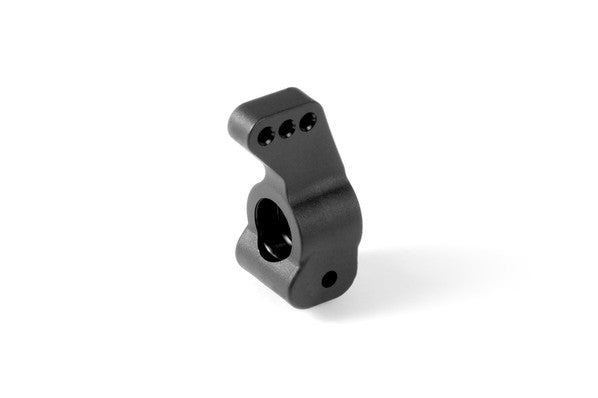 XR363353 COMPOSITE UPRIGHT REAR