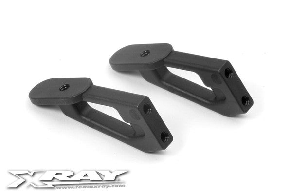 XR363520 REAR WING POST - V2 (2)