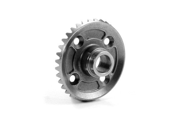 XR364955 - Steel Differential Bevel Gear 35T