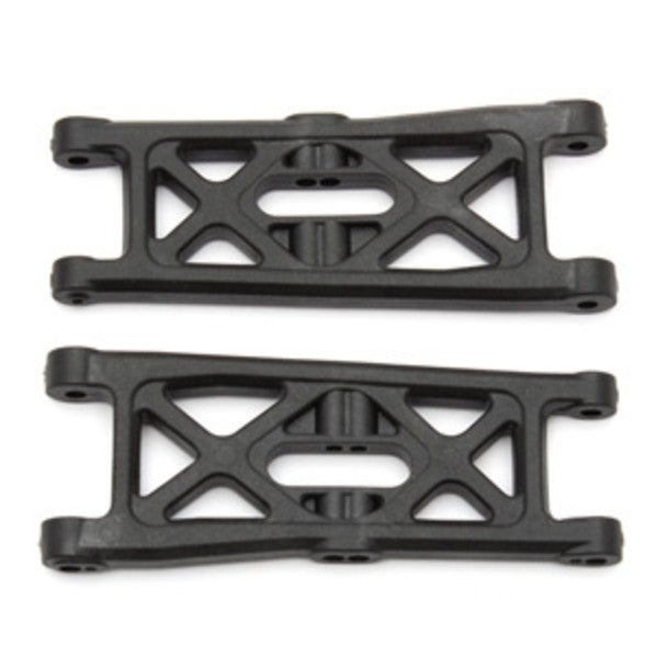 AS91398 ASSOCIATED FRONT ARMS B5/B5M (STRAIGHT)