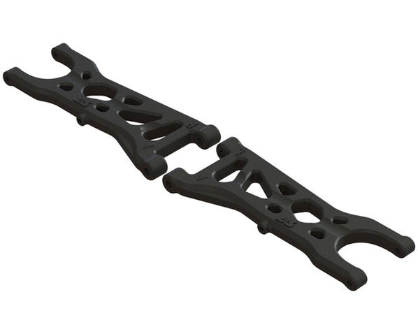 AR330520 Front Arms