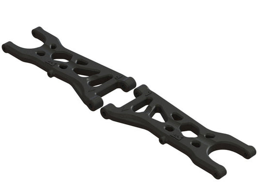 AR330520 Front Arms