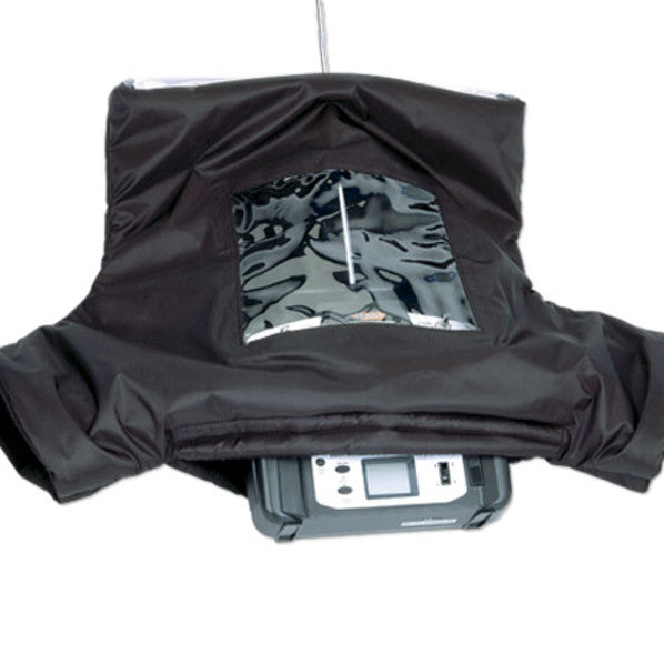 TC180 Team C Radio Muff (Stick Version)