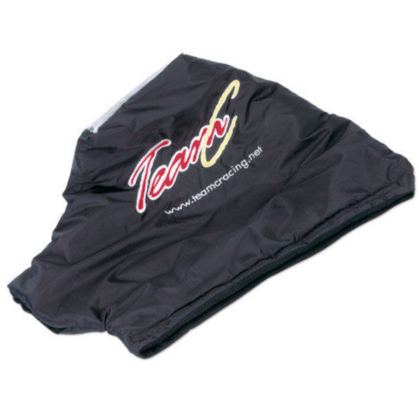 TC181 Team C Radio Muff (Colt Version)