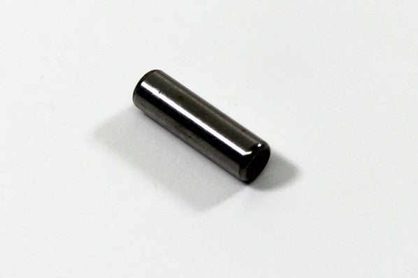 T02051 Gear Shaft 2WD