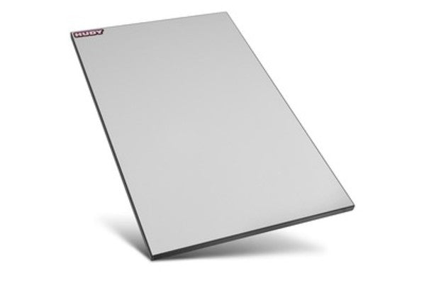 DY108200 - FLAT SET-UP BOARD FOR 1/8 ON-ROAD