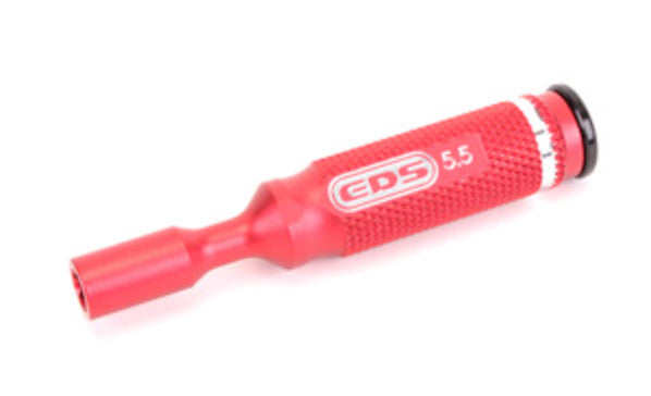 ED150355 - EDS Mini Nut Driver 5.5mm