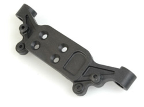 U3462 - Shock Mount; Front - Manic