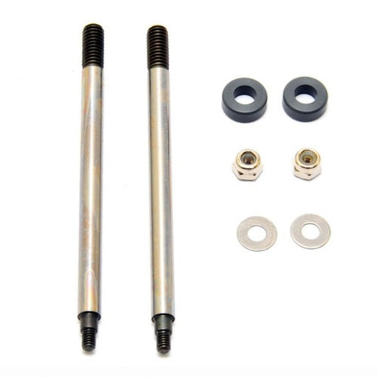 H94035 - HOBAO MT SHOCK SHAFT