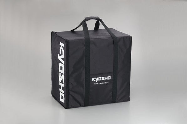 K.87615B KYOSHO CARRYING BAG TOURING 1:8 L-SIZE