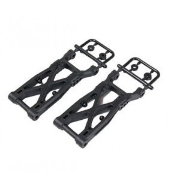 PR69400176 - PRS1V3 TYPE R-Front Lower Gullwing Wishbone (pair)