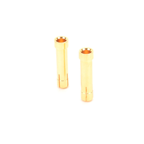 CR583 - 4/5mm Connector Adaptor - pr