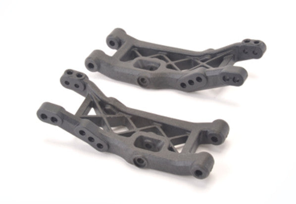U7333 - Rear Wishbones - CAT L1 (pr)