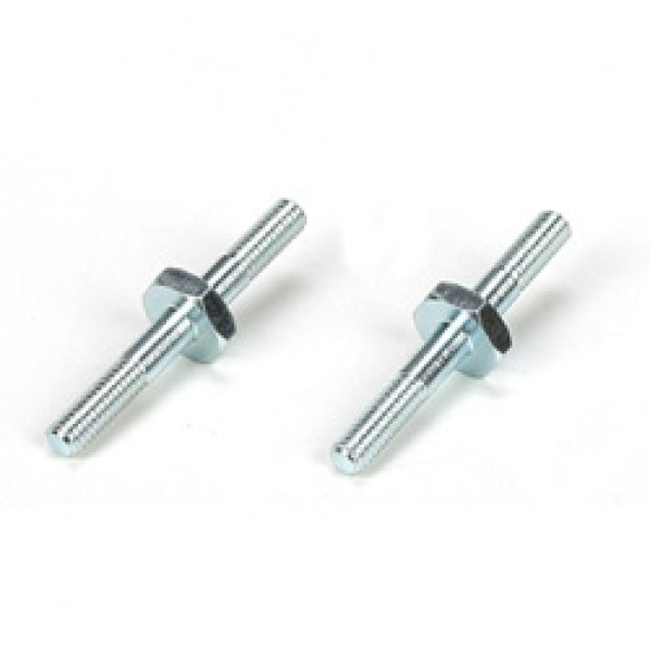 TLR5097 Shock Standoff (2): 22