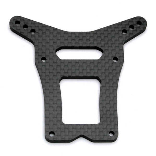 AS9903 - B44.2 FT FRONT SHOCK TOWER