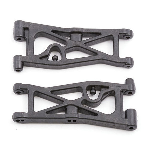 AS9715 - B44: FRONT ARMS