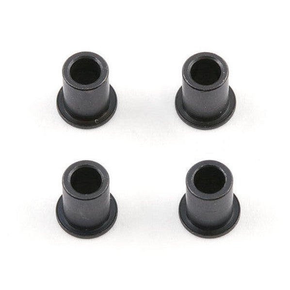 AS9647 - B44 STEERING BLOCK BUSHING