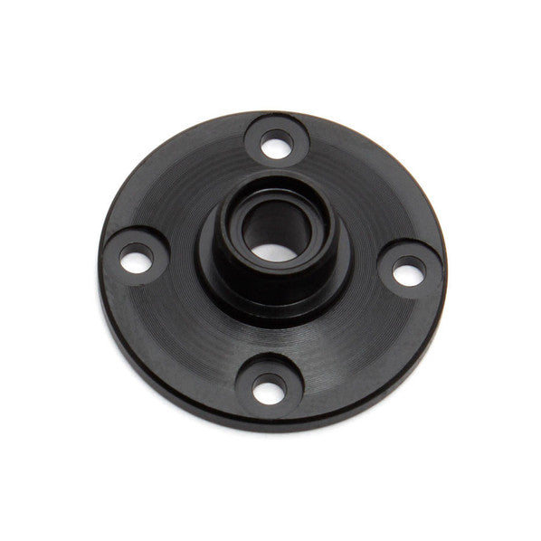 AS9954 - B44.3 FT ALUMINIUM CENTRE DIFF CAP