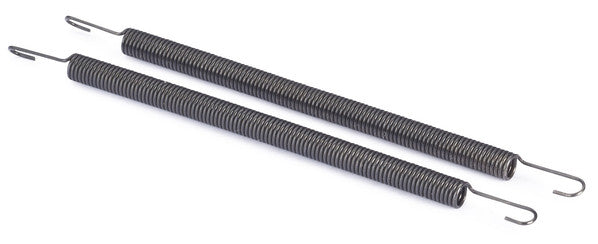 Locking Springs for Mainfold Seal (2)